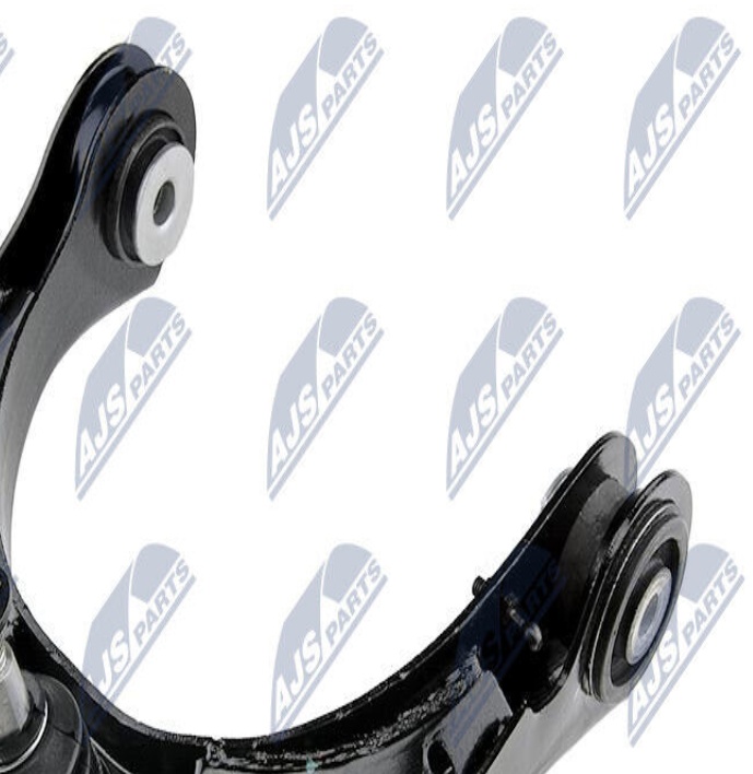 Control Arm Front Fits for Jeep Grand Cherokee 11 Dodge Durango 11 o' - Image 8