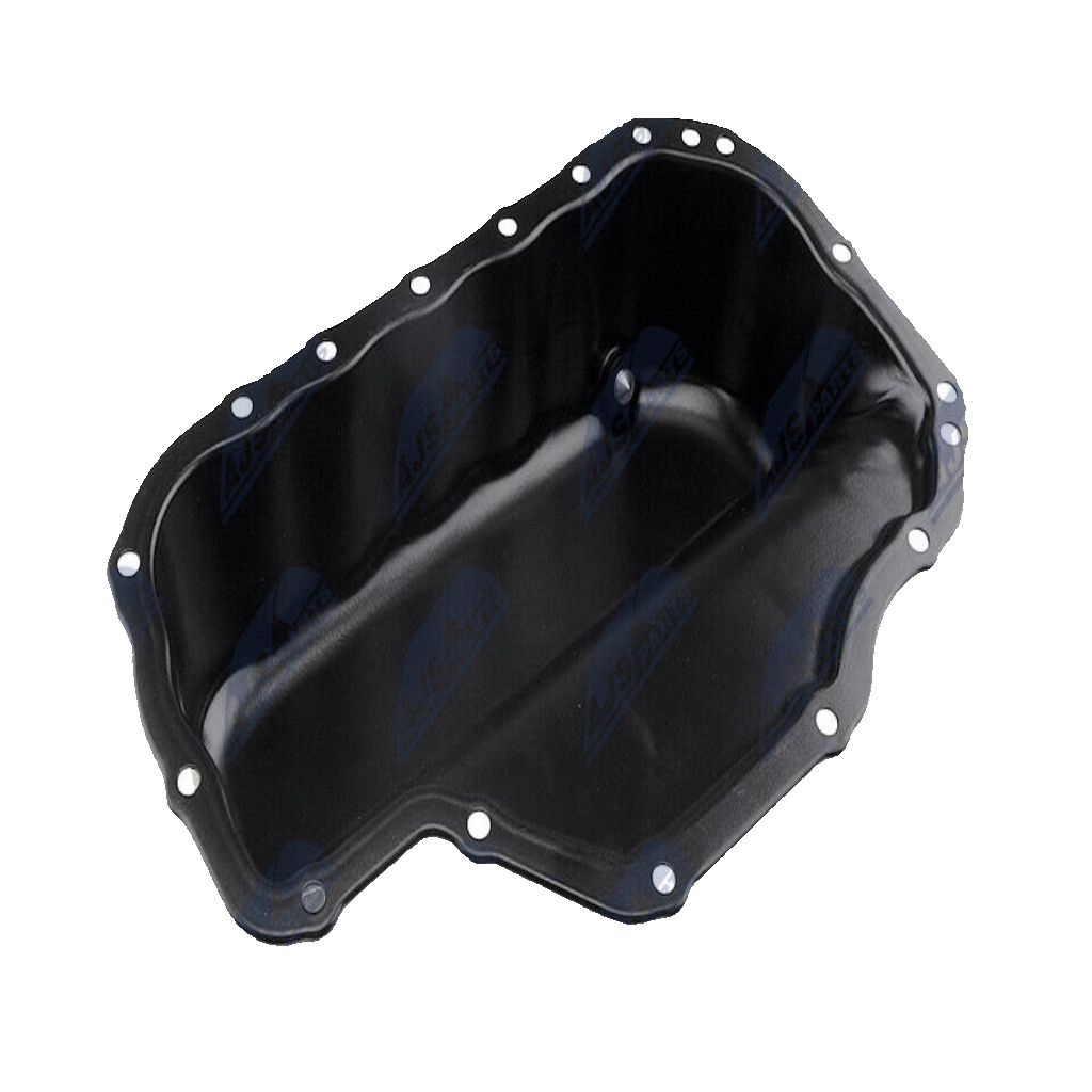 Oil pan BMO-ME-005 NTY for MERCEDES-BENZ R-CLASS C-CLASS Coupe M-CLASS C-CLASS
