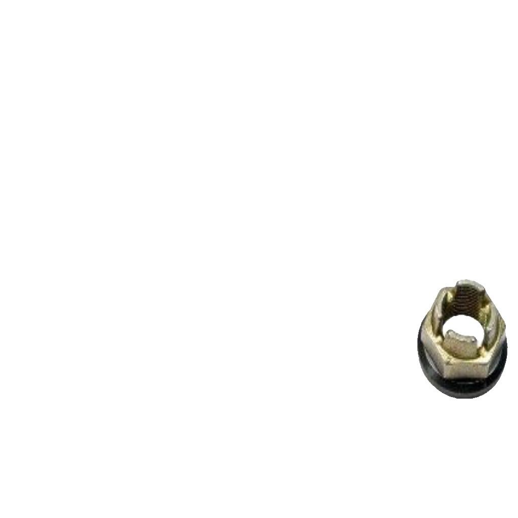 Front SNR R155.44 Wheel Bearing Kit for ,RENAULT