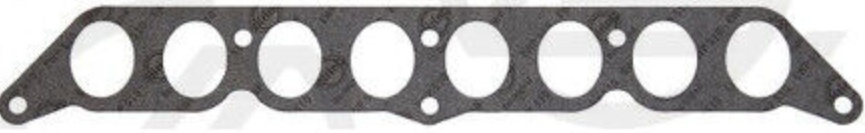 Fits ELRING 439.770 GASKET COL. SUCKING. PEUGEOT  ⭐UK Stock⭐