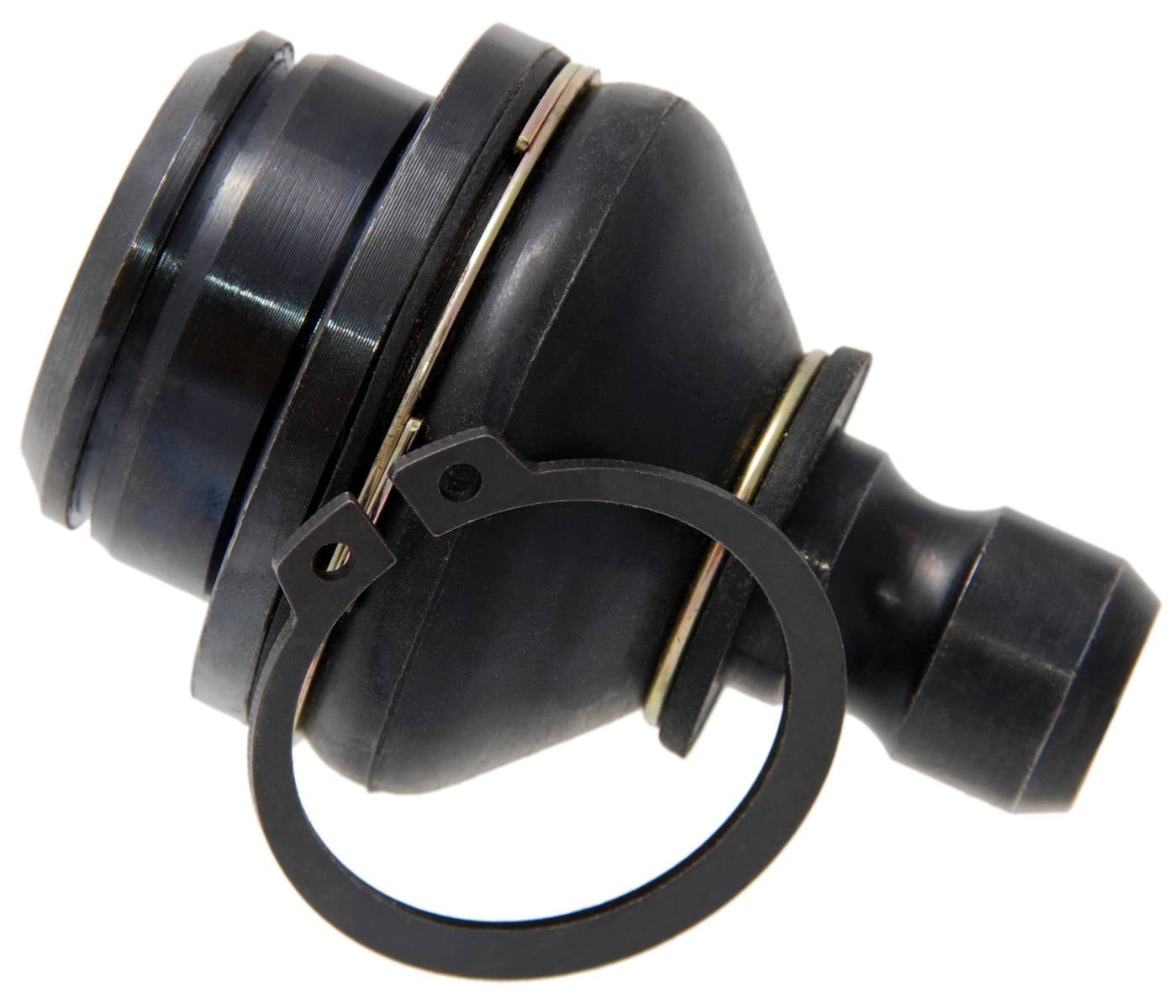 FEBEST-OE 0220-A60.OE Ball Joint for INFINITI,NISSAN