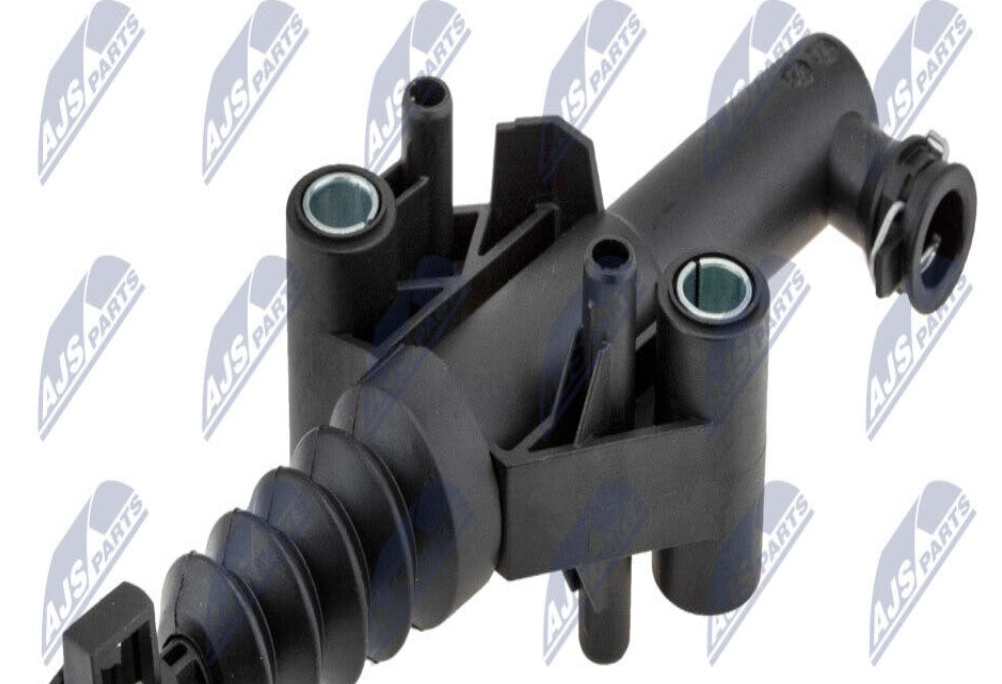 NTY NSP-RE-018 Master Cylinder, clutch for FIAT,OPEL,RENAULT,VAUXHALL