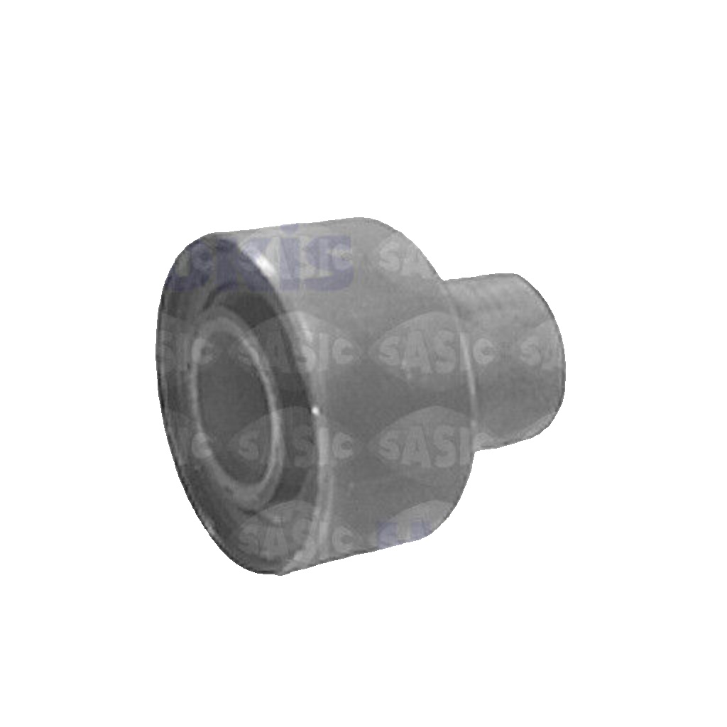 Fits SASIC 4003385 AXLE BUSH  ⭐UK Stock⭐