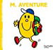Collection Monsieur Madame (Mr Men & Little Miss)