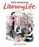 Literary Life Revisited