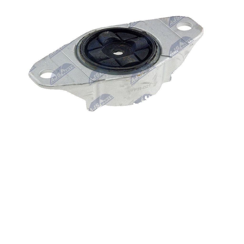 N.T.Y. AD-FR-021.NTY Top Strut Mounting for FORD,MAZDA