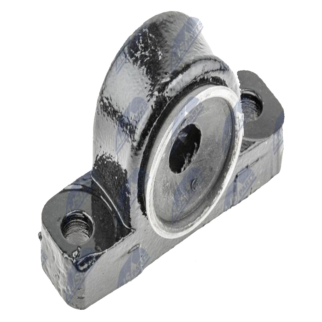 Wishbone bush inner ZTP-CH-015B NTY for JEEP DODGE