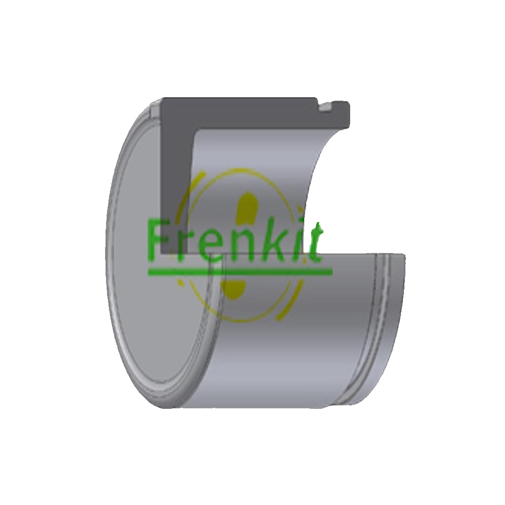 Fits FRENKIT P544302 BRAKE CALIPER PISTON. AKEBONO 54MM  ⭐UK Stock⭐