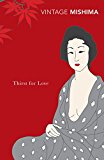 Thirst For Love - Image 6