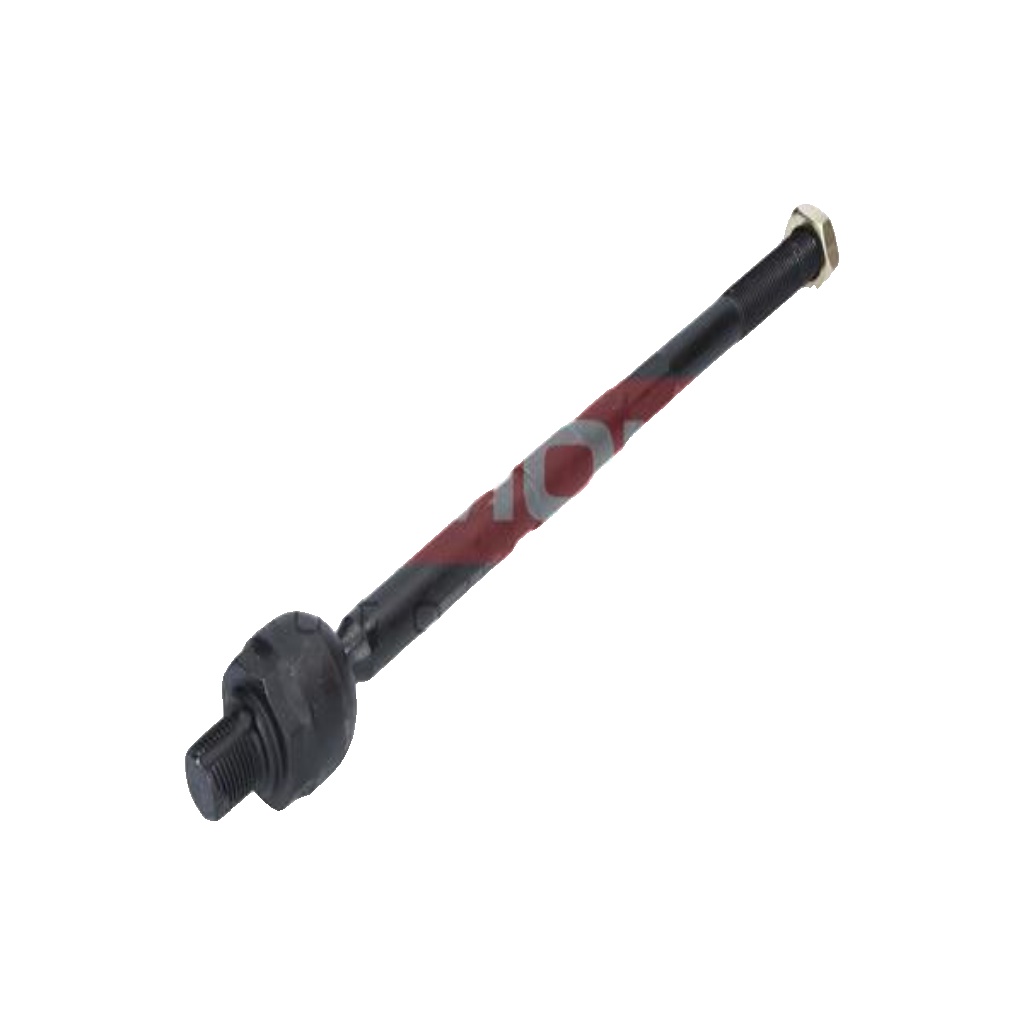 Fits KAMOKA 9020231 A HEART. LE.+PR. OPEL ASTRA H 05'->  ⭐UK Stock⭐