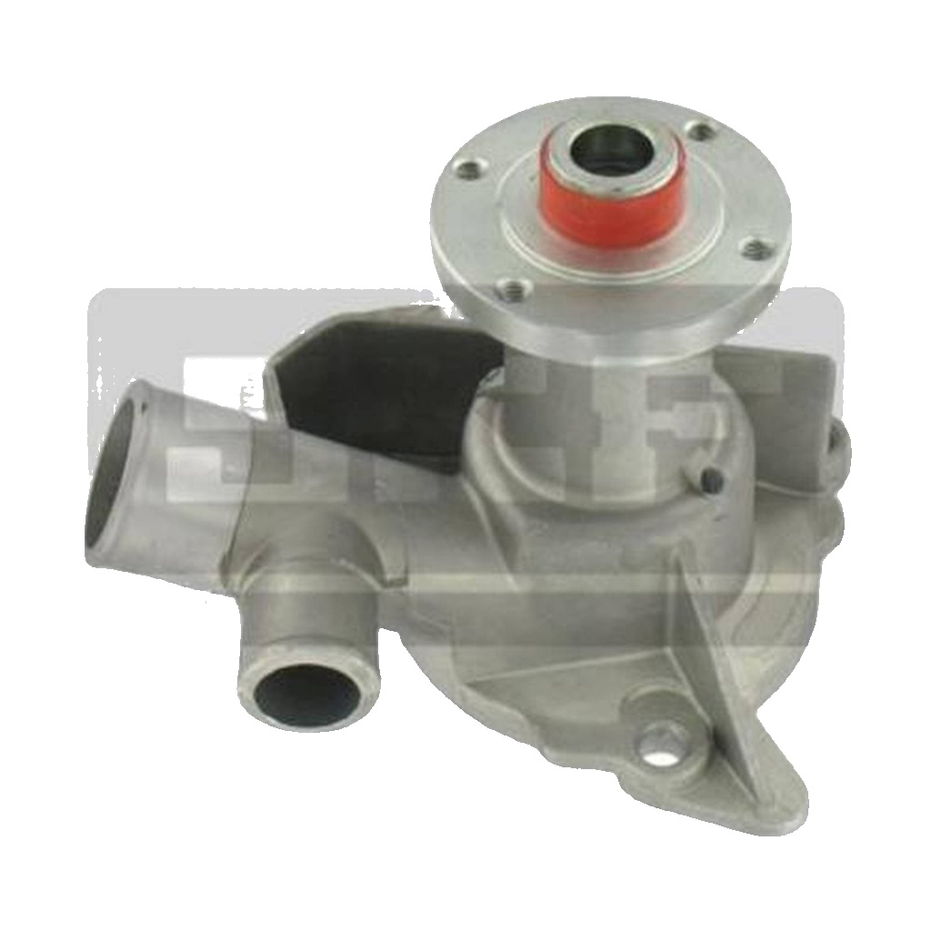 SKF VKPC 88605 Water pump kit - Image 4