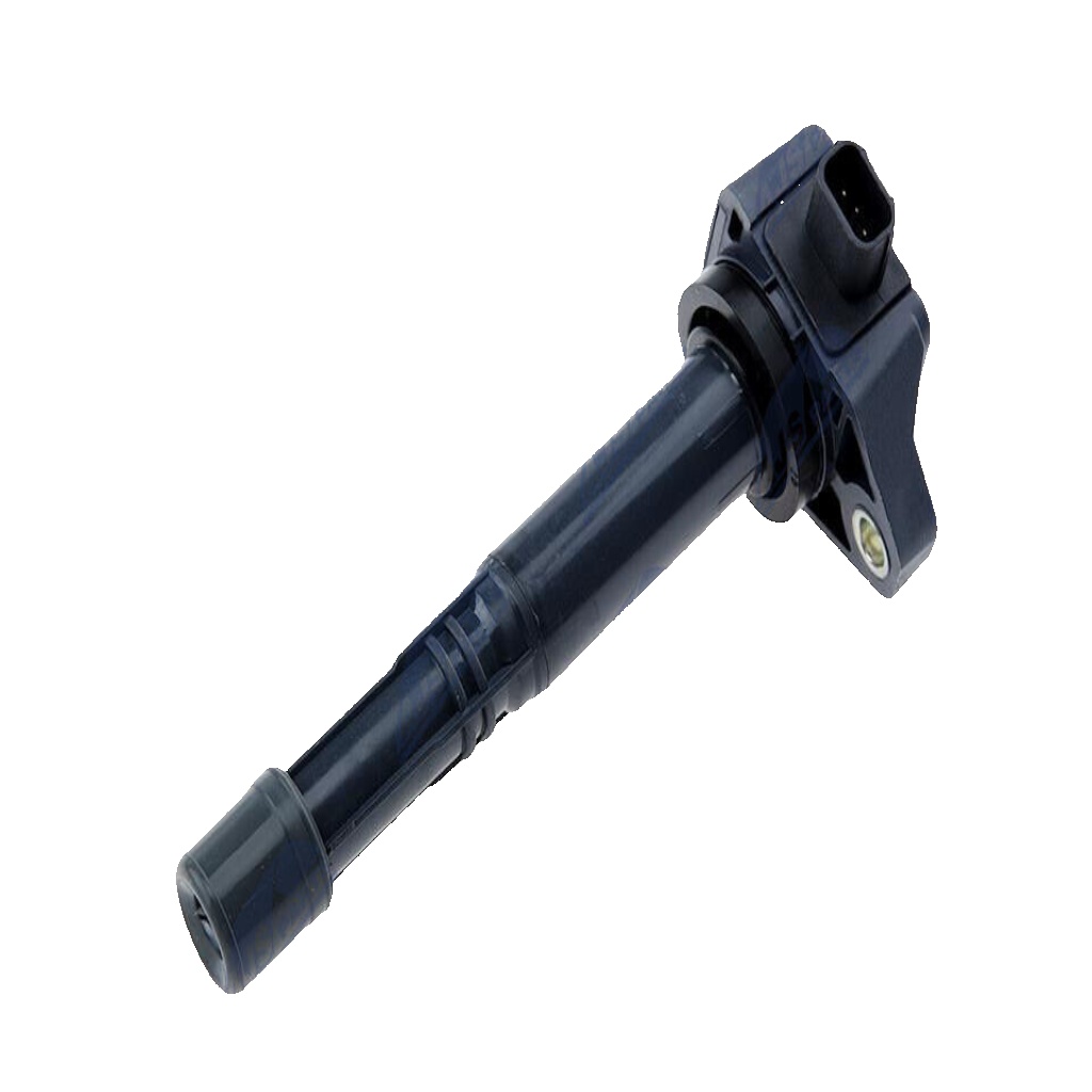 NTY ECZ-HD-023 Ignition Coil for ACURA,HONDA