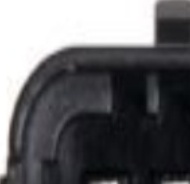 FEBI BILSTEIN 38292 Sensor, camshaft position for MERCEDES-BENZ,PORSCHE