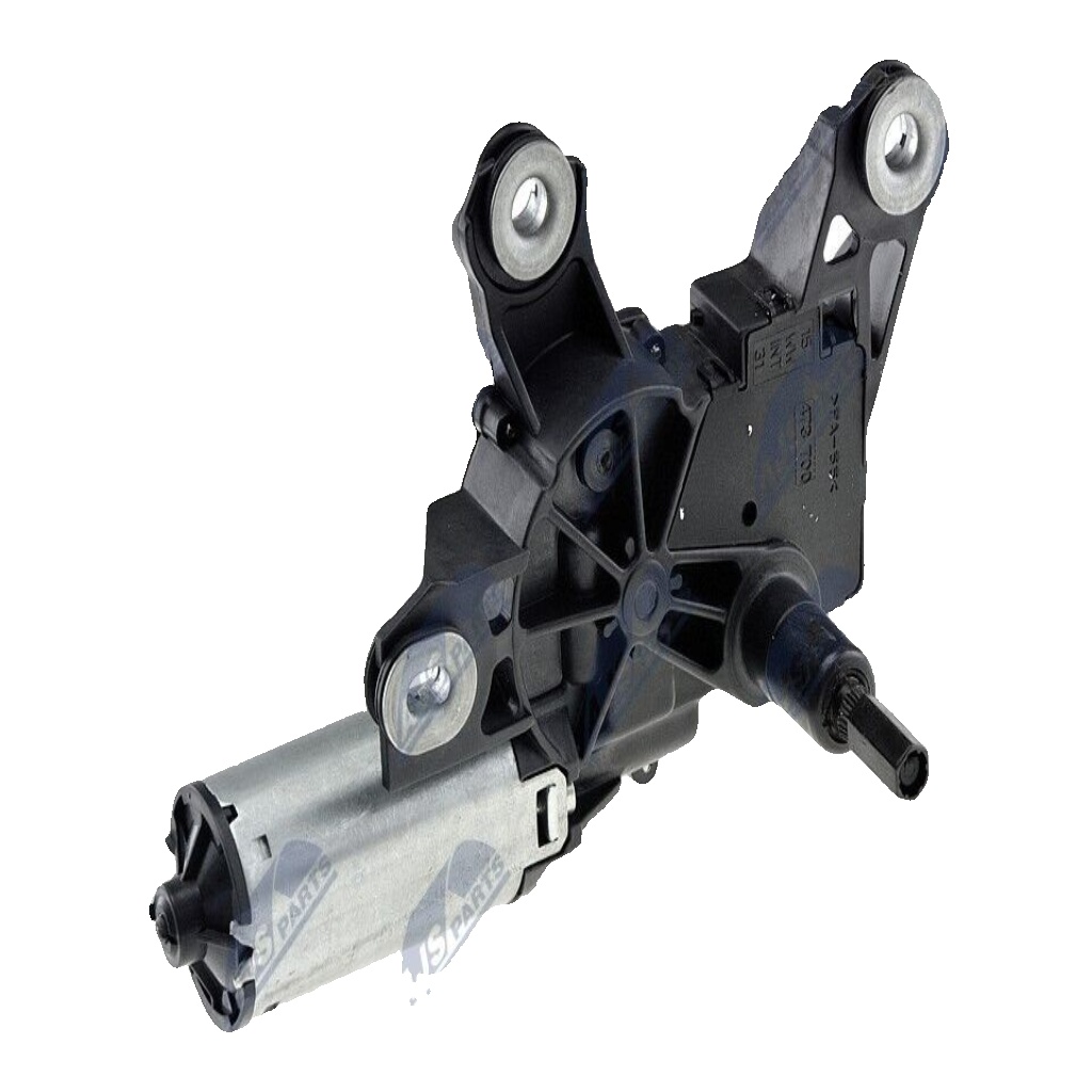 ESW-VW-002 NTY Wiper Motor for SEAT,VW