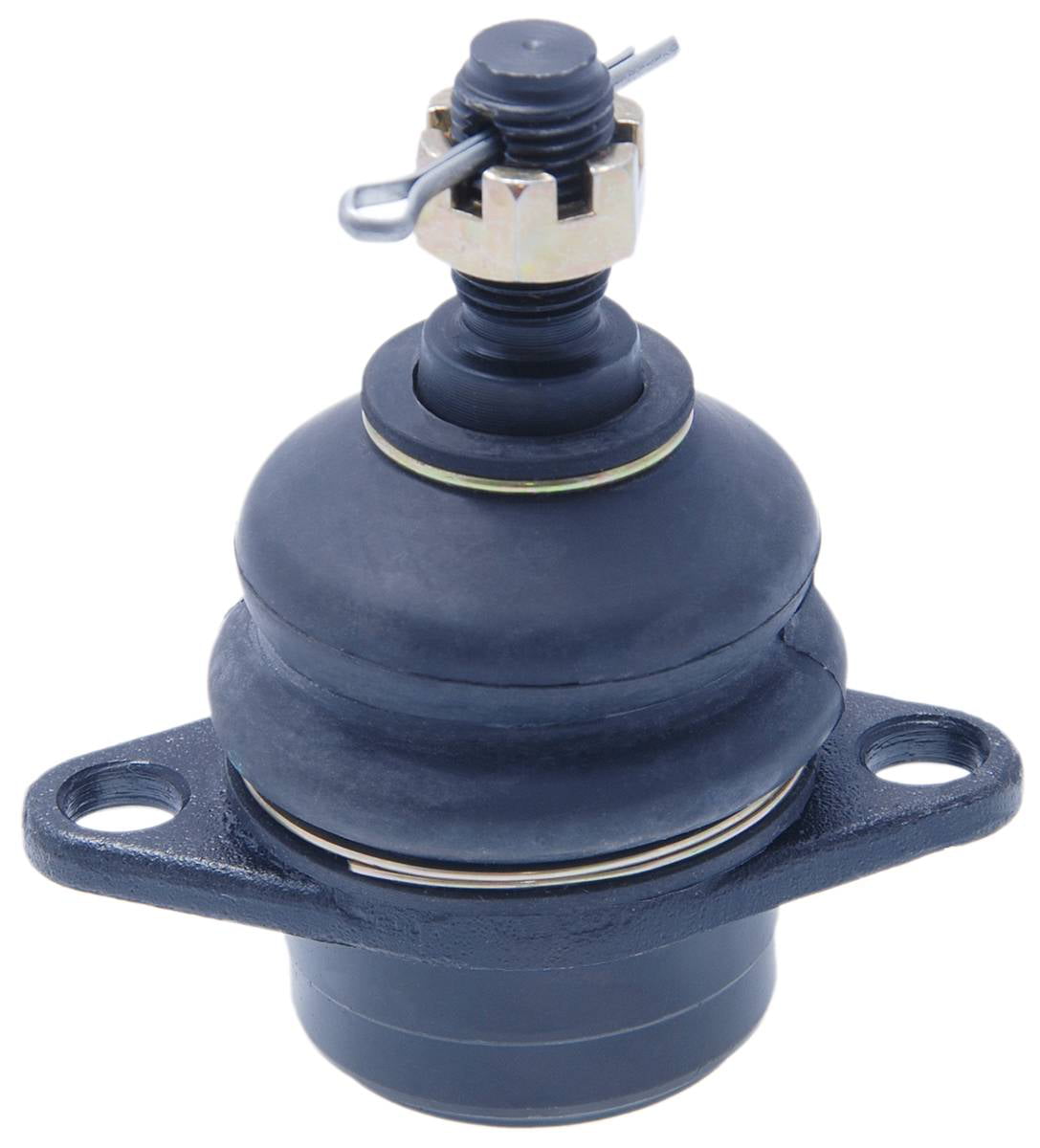 2920-RRIIIF FEBEST Ball Joint for LAND ROVER