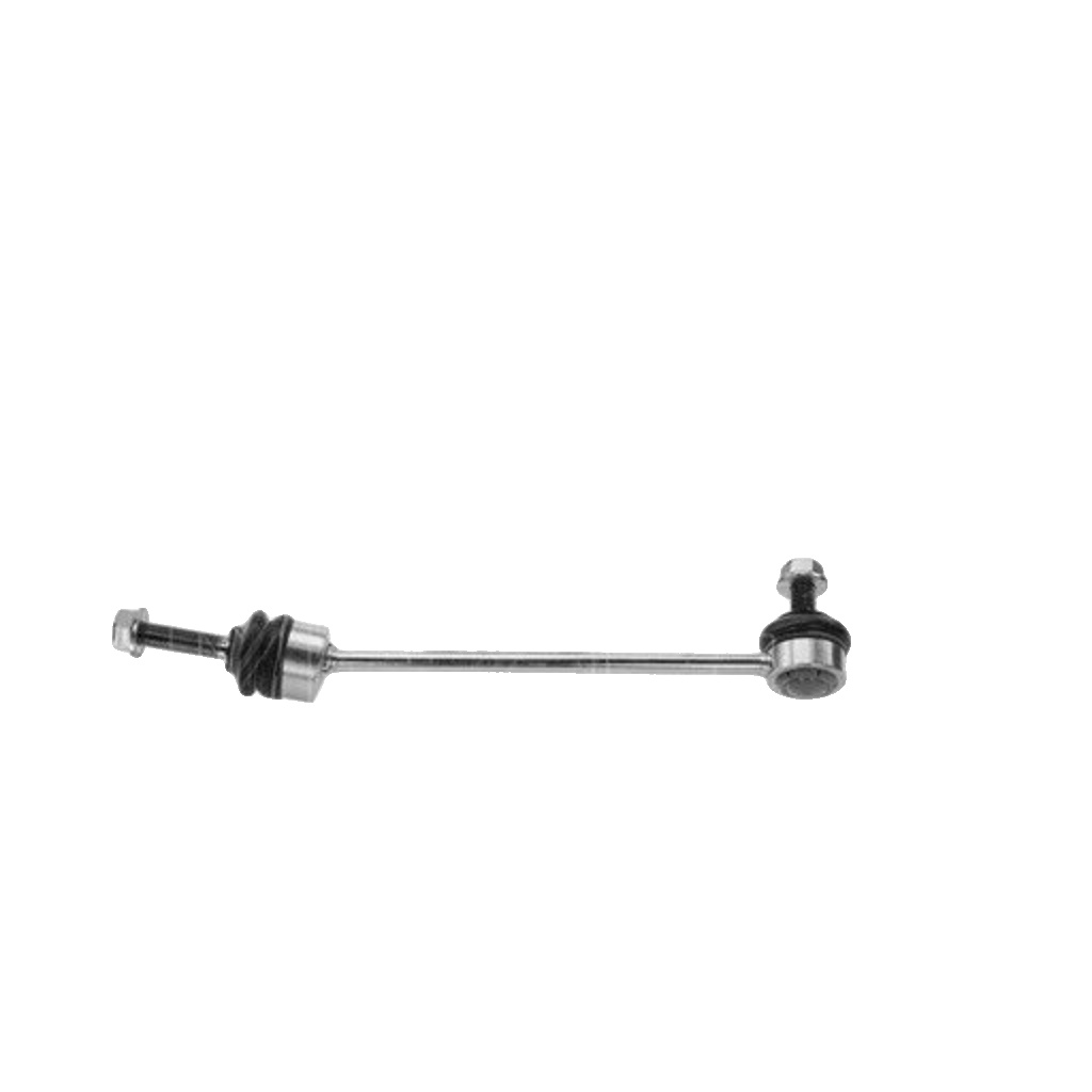 016 060 0035/HD MEYLE Rod/Strut, stabiliser for MERCEDES-BENZ
