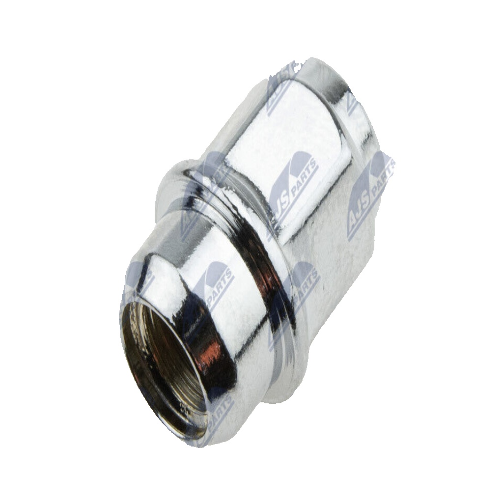 NTY OE KSP-CH-001 Wheel Nut for CHRYSLER,DODGE