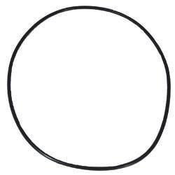Hayward AX6060S O-Ring for Pool Cleaners and Booster Pump