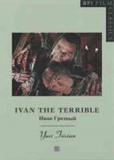 Ivan the Terrible