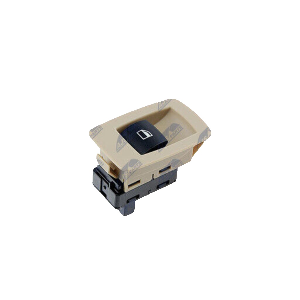 ✅Fits NTY EWS-BM-011 SWITCH WINDOW REGULATOR  ⭐UK Seller⭐ - Image 6