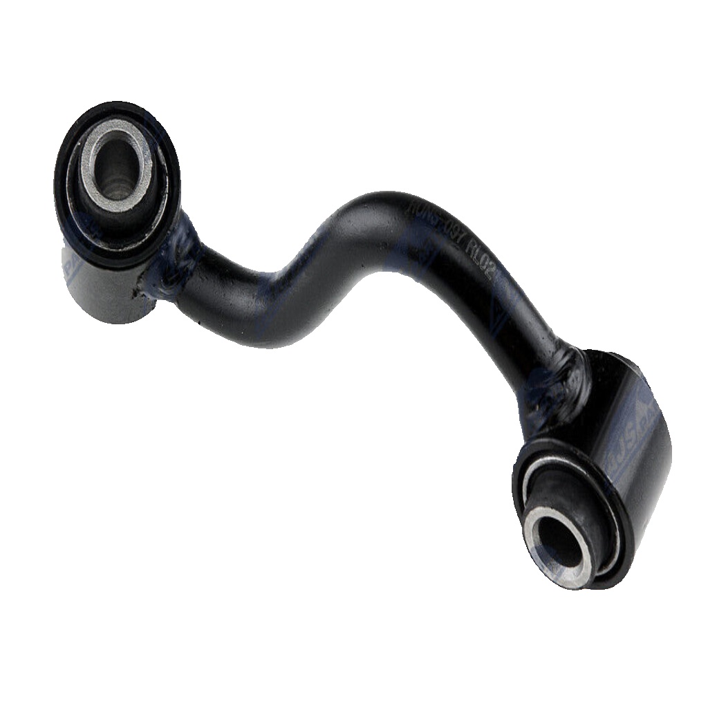 Nty Rear Stabilizer Link For Nissan Qashqai J10f 06- X-Trail 06- Left - Image 2