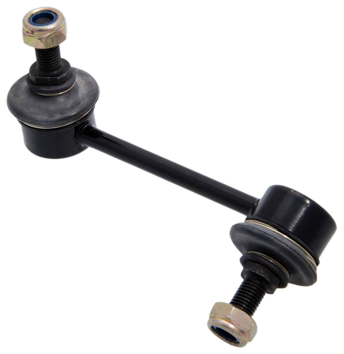 Fits FEBEST 1223-SANRL STAB ROD. REAR LEFT WITHDRAWN  ⭐UK Stock⭐