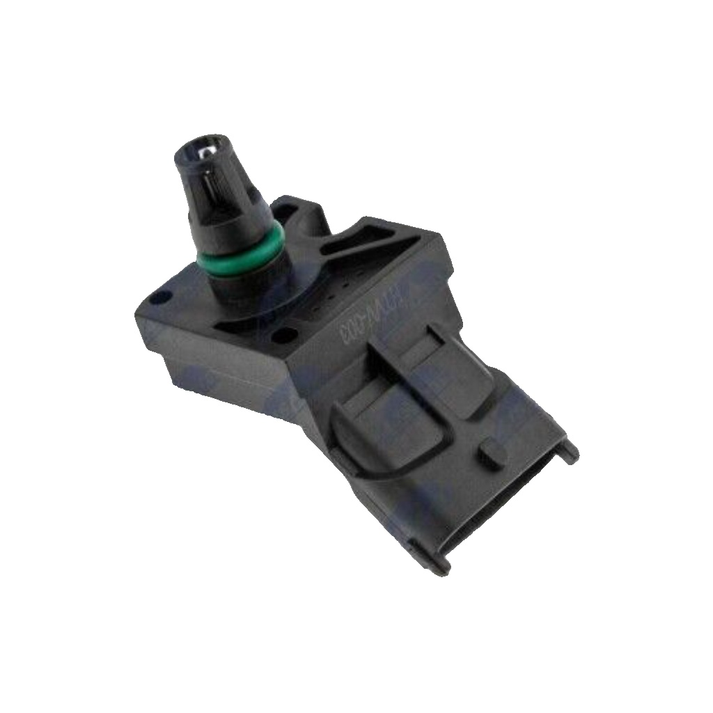 ECM-VV-003 NTY Sensor, intake manifold pressure for FORD,VOLVO - Image 4