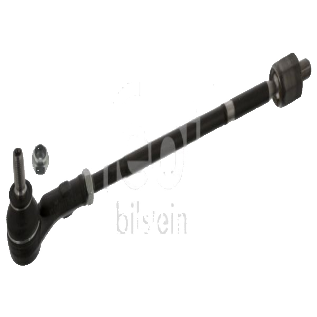 Fits FEBI 14172 CROSS TIE ROD   ⭐UK Stock⭐