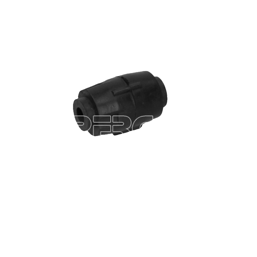 ORIGINAL IMPERIUM 36799 Stabiliser Mounting for CITROËN,DACIA,FIAT,PEUGEOT,RENAU