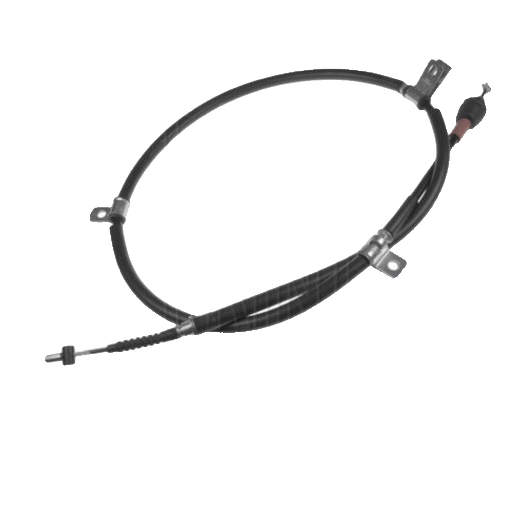 Fits BLUEPRINT ADG04698 BRAKE CABLE.   ⭐UK Stock⭐