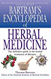 Bartram's Encyclopedia of Herbal Medicine by Thomas Bartram 9781854875860 NEW - Image 7