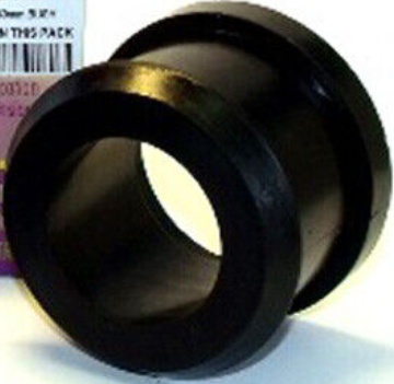 Powerflex Fr Wishbone Rr Bushes for BMW 3 Series (99-06) PFF5-4601-60