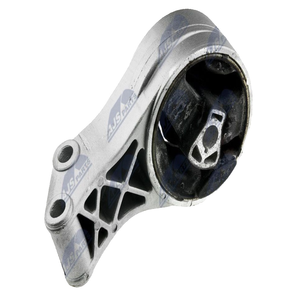 Nty Engine Mount For Opel Insignia 1.6,1.8 08-16 /Rear - Image 4
