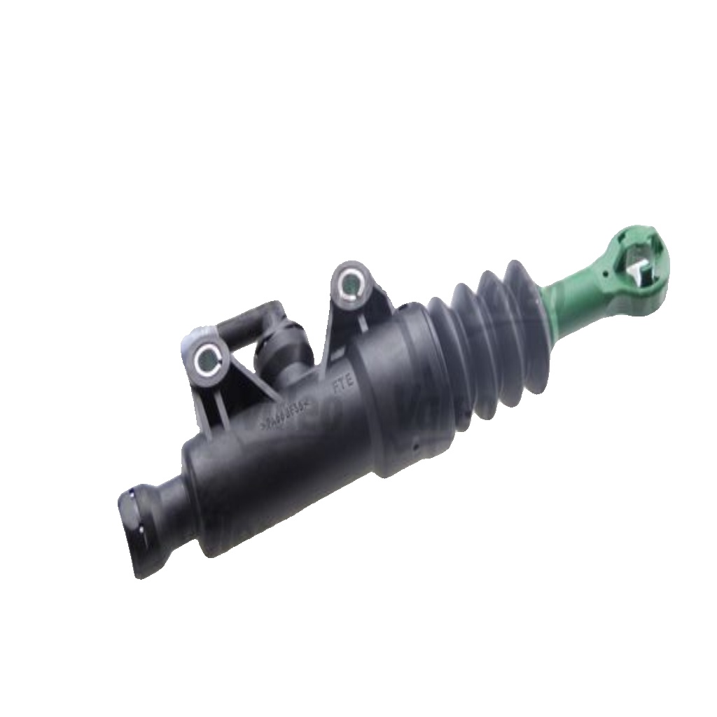 VALEO-OE 874448 Master Cylinder, clutch for CITROËN,FIAT,LANCIA,PEUGEOT