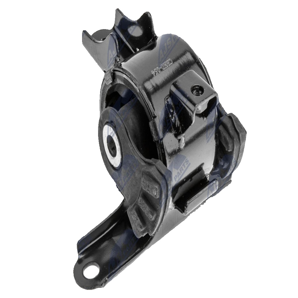Left NTY ZPS-HD-054 Engine Mounting for HONDA - Image 6