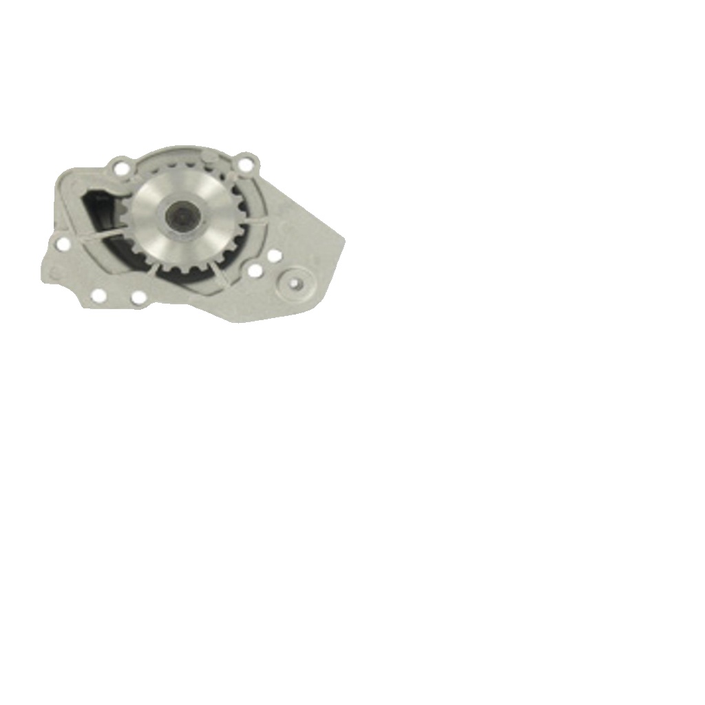 Cooling Water Pump & Timing Belt Kit SKF VKMC 03200 Fits Citroen Peugeot 205