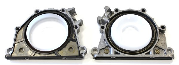 4x ✅Fits ELRING 073.910 SEAL RING 90MM ⭐UK Seller⭐ - Image 12