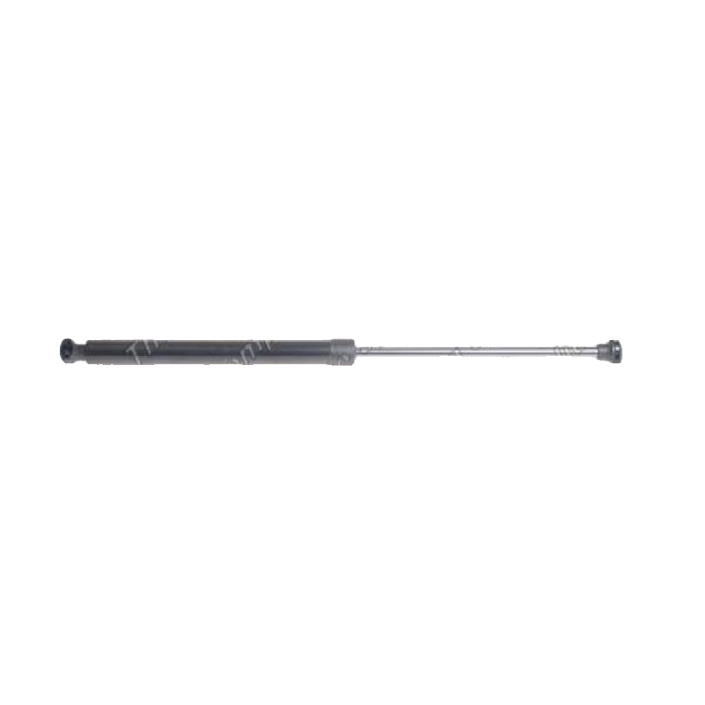 Rear LESJÖFORS 8117004 Gas Spring, boot/cargo area for DACIA,RENAULT