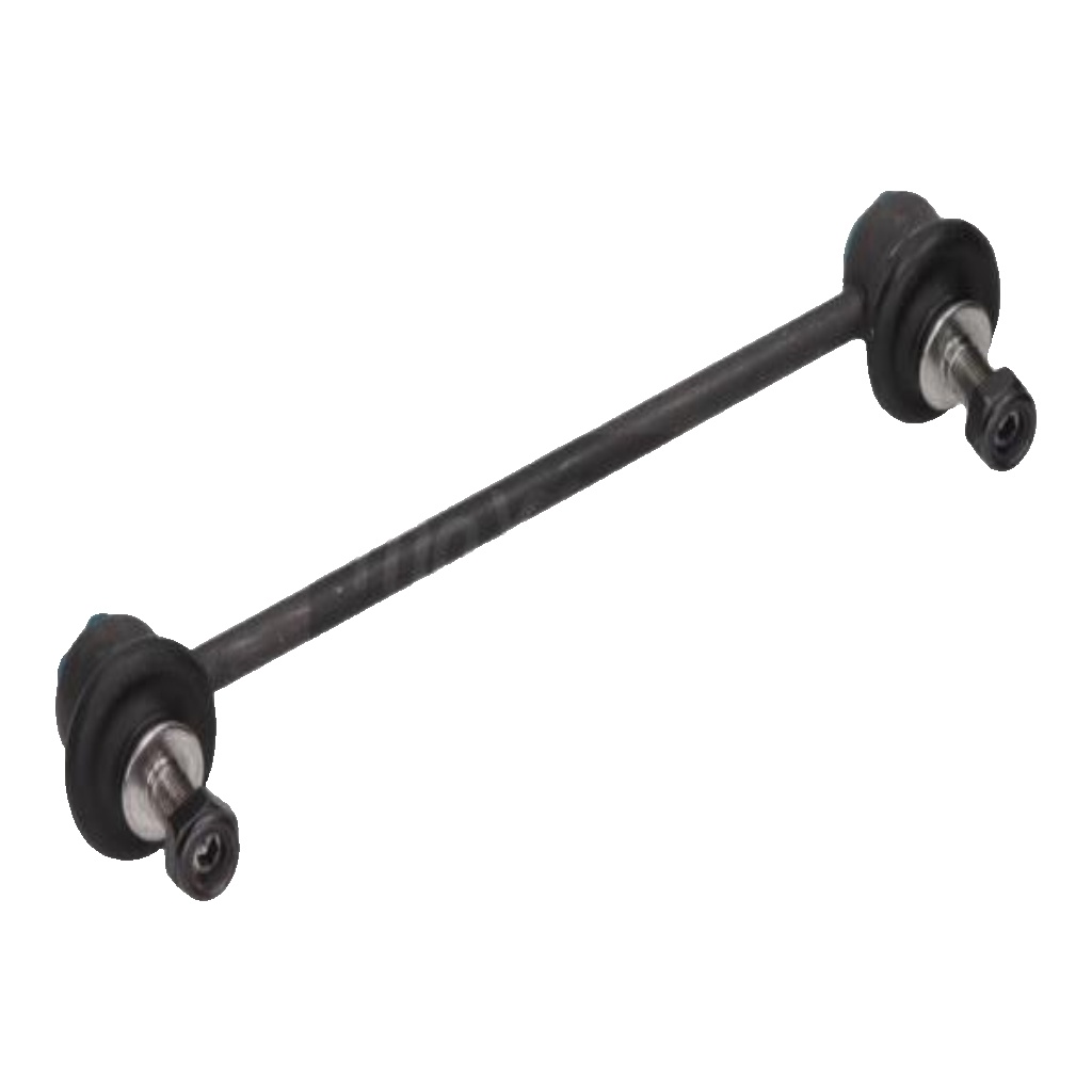 72-2802 MAXGEAR Rod/Strut, stabiliser for HONDA