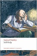 Self-Help