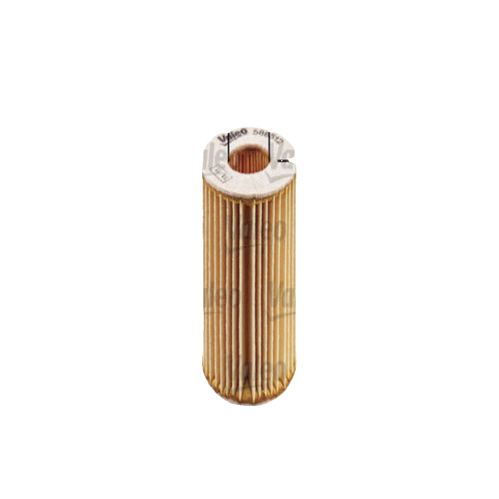 VALEO-OE 586512-OE Oil Filter for RENAULT