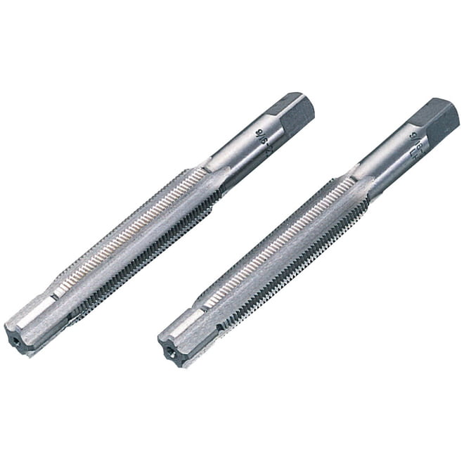 Hozan C-401-B PEDAL TAP New from Japan