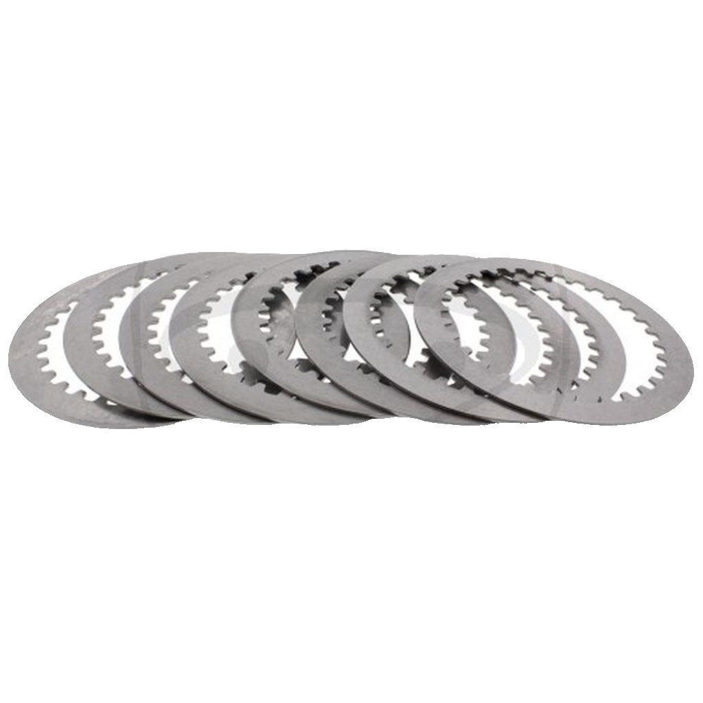 Clutch Spacer Kit TRW MES319-8 For Motorcycle Parts Accessories
