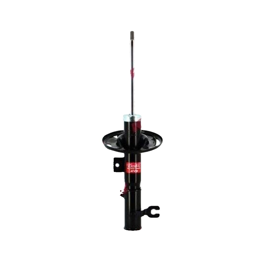 3330084 KYB SHOCK ABSORBER FRONT AXLE LEFT FOR MAZDA