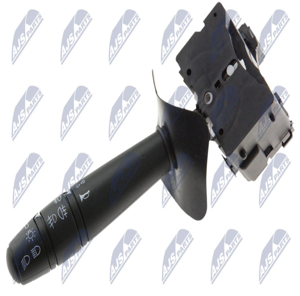 EPE-RE-018 NTY Steering Column Switch for DACIA