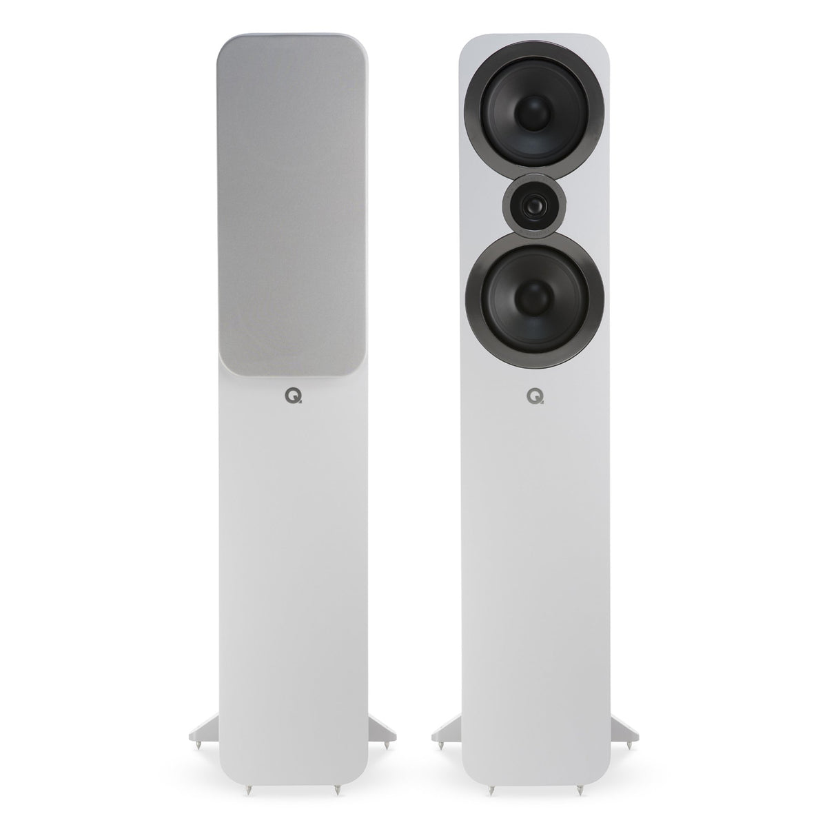 Elac Debut 3.0 DC63 Centre Channel Speaker - Black Ash - Brand New - Sealed!