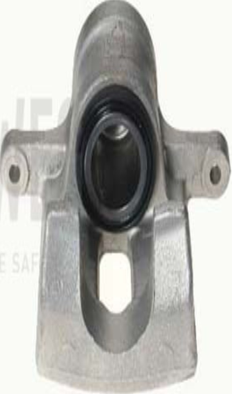 BRAKE CALIPER 343946 FOR HYUNDAI SANTA/FE/II D4EB 2.2L 4cyl SANTA FE II 2.7L
