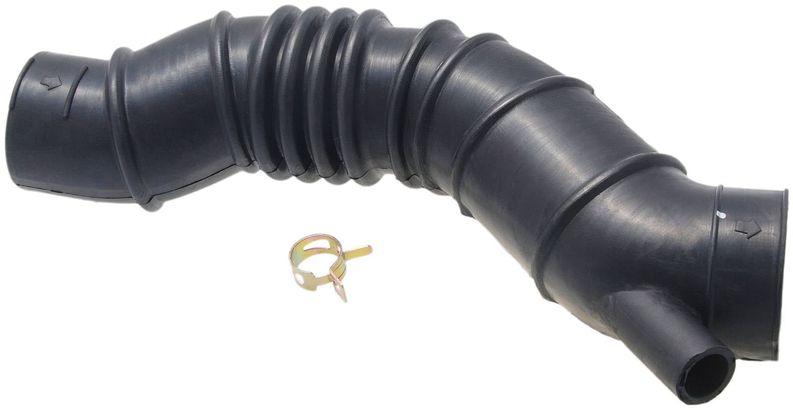 FEBEST-OE NAH-F23.OE Hose, air supply for NISSAN