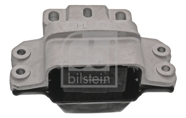 MOUNTING MANUAL TRANSMISSION 102404 FOR VW PASSAT/Magotan BSF/BSE 1.6L 4cyl