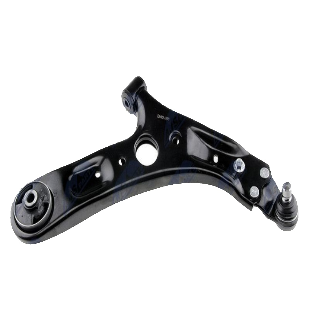 Control Arm Front Axle Compatible With KIA Cee'D 11-, HYUNDAI I30 11- /RIGHT/ - Image 2